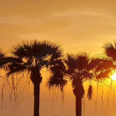 Apartment 443 Diamantes Heated Pool Wi Fi Los Cristianos (Tenerife)