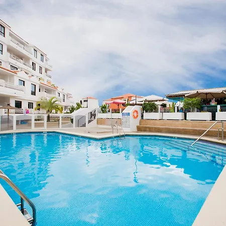 443 Diamantes Heated Pool Wi Fi Appartement *