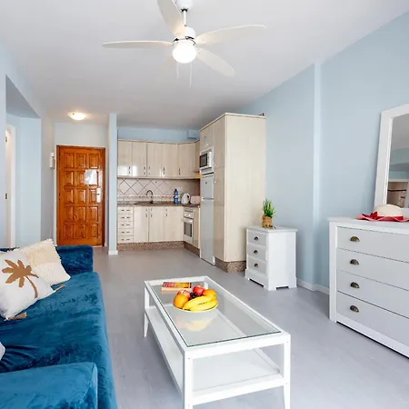 443 Diamantes Heated Pool Wi Fi Apartment