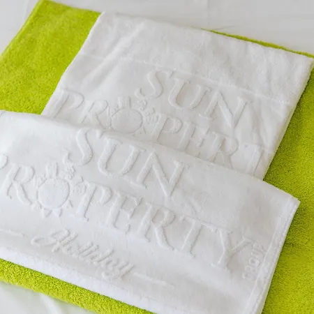 Apartment 443 Diamantes Heated Pool Wi Fi *