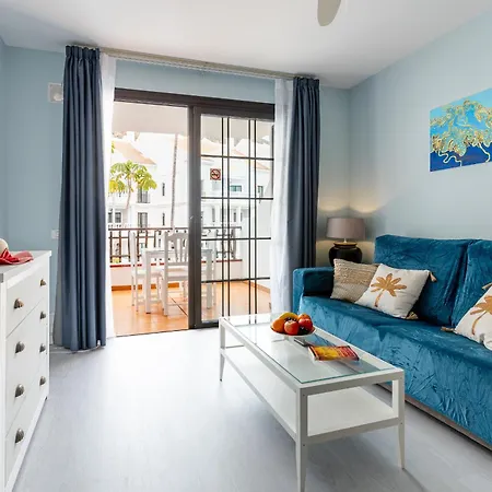 443 Diamantes Heated Pool Wi Fi *