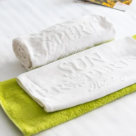 443 Diamantes Heated Pool Wi Fi * Los Cristianos (Tenerife)