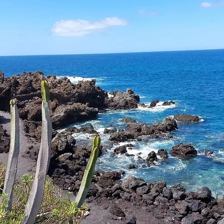 443 Diamantes Heated Pool Wi Fi