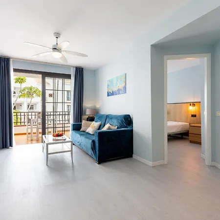 443 Diamantes Heated Pool Wi Fi Apartment *