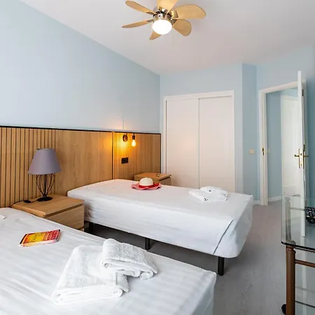 443 Diamantes Heated Pool Wi Fi