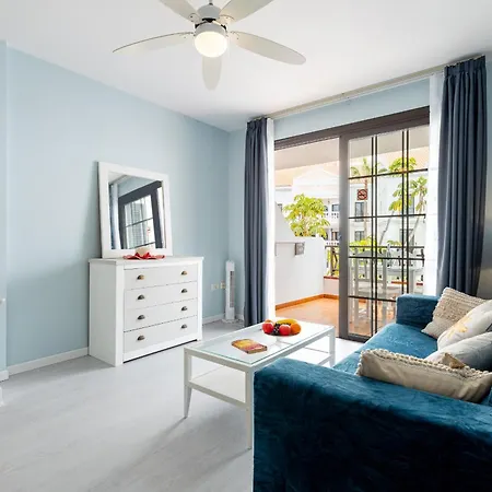 443 Diamantes Heated Pool Wi Fi Appartement