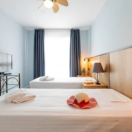 443 Diamantes Heated Pool Wi Fi Appartement *