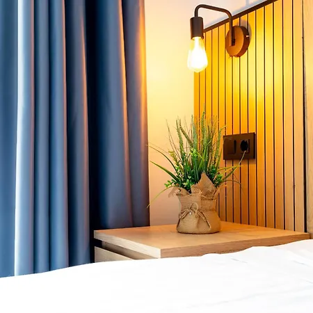 443 Diamantes Heated Pool Wi Fi Appartement Los Cristianos (Tenerife)
