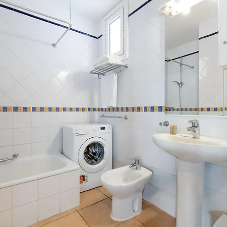 443 Diamantes Heated Pool Wi Fi *