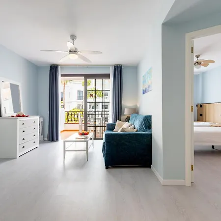 443 Diamantes Heated Pool Wi Fi Appartement