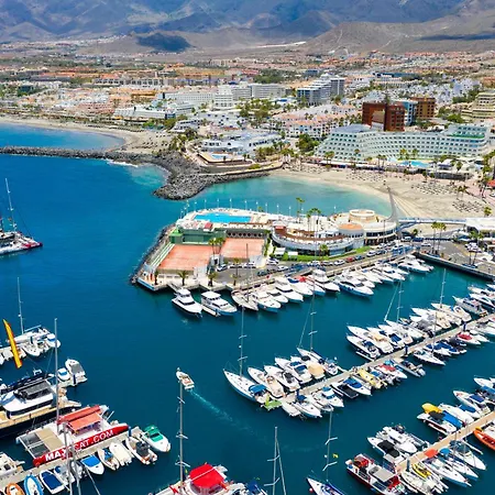 443 Diamantes Heated Pool Wi Fi